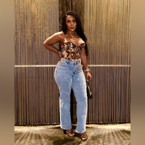 MEET ME π₯°πππΎπβ¨ - Picture 11 of 17